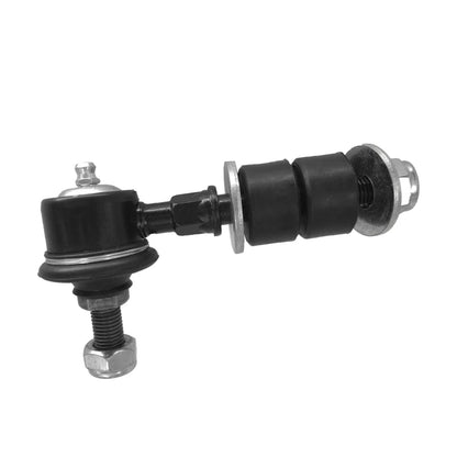 Suspension Stabilizer Bar Link Kit for Chevrolet Tracker (Gk750042, 30023300)