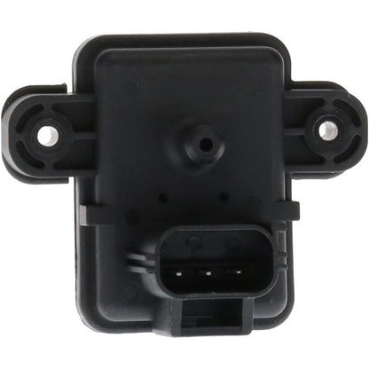 MAP Sensor for Ford F-250 Super Duty V8 6.0L (2003–2007) 3C3Z-9S428-BA FE7036