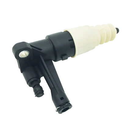 Clutch Slave Cylinder for VW Passat Audi A4 A6 S4 Porsche Cayman (CS650058)