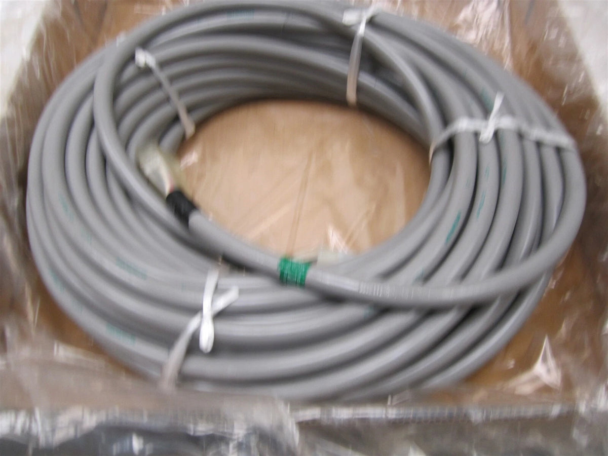 Remote Control Cable for Kubota GL-3500S GL-4500S GL-5500S (18961-63320)