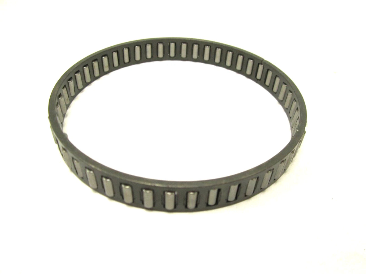 Clutch Needle Bearing for Isuzu NPR (8-94483-378-0)
