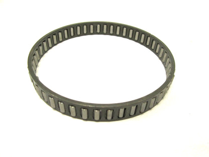 Clutch Needle Bearing for Isuzu NPR (8-94483-378-0)