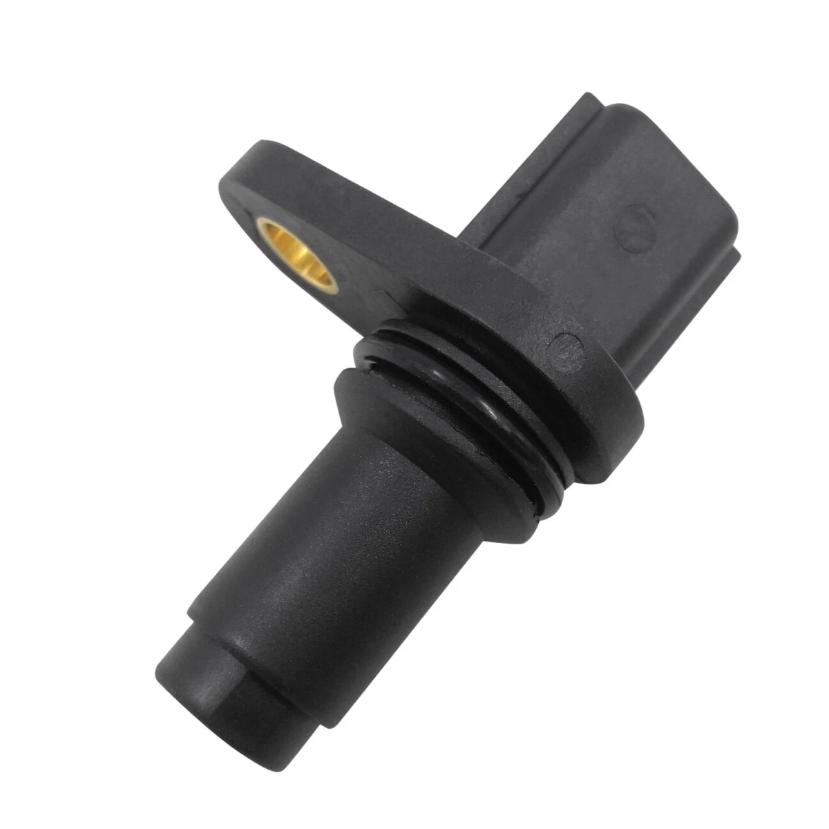 Crankshaft Position Sensor for Nissan NV200 Cube Tiida Versa (2010–2019) 907-852