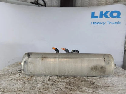 Air Tank for Peterbilt 579 (2019)