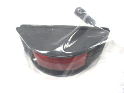 LED Red Bus Body Marker Light for International (4067240C1, 2209435C2)