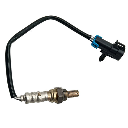 Oxygen Sensor 250-24273 for GM Vehicles (1998–2009) Buick GMC Chevy Olds Pontiac