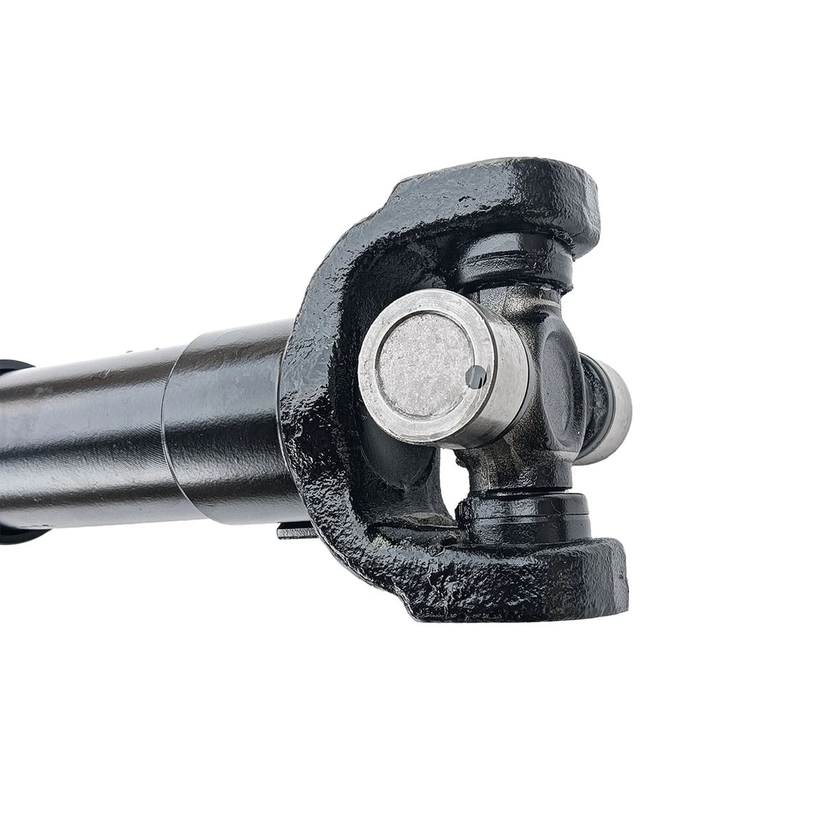 Driveshaft Prop Shaft Assembly for Jeep Wrangler 1994–1995 (52098220)
