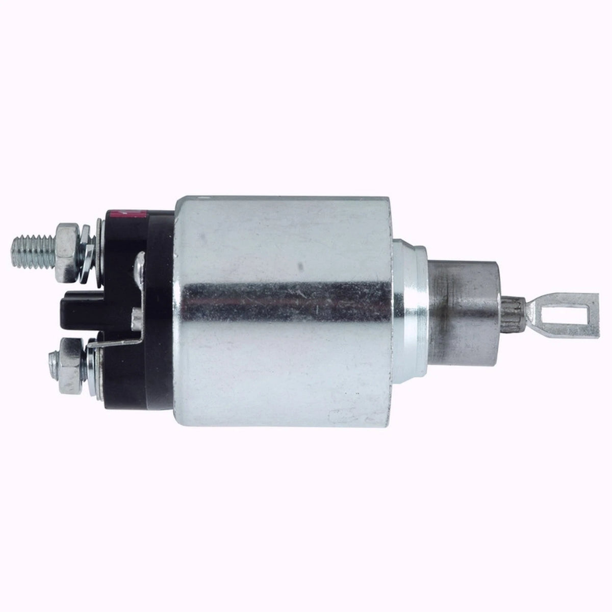 Solenoid Switch for Volvo V70 L5 2.5L (2003–2006) 7701044942 5000587447 3544621-4