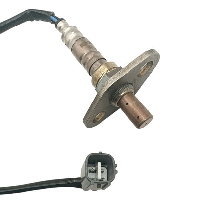 Oxygen Sensor 250-54052 for Toyota Tacoma Tundra 3.4L (2001–2004)