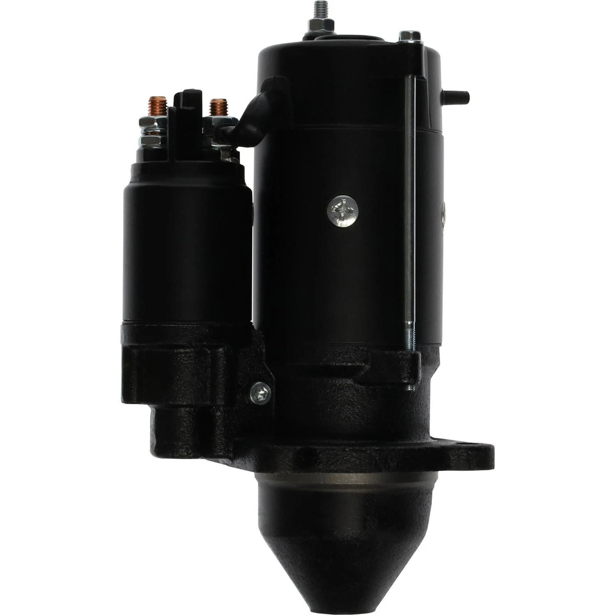 12V Starter for Antonio Carraro AGRI-UP 70, AGRI-UP 80 (1999–2003) 5801471577