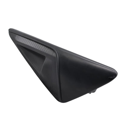 Passenger Side Fender Turn Signal Camera for Tesla Model 3/Y (2017–2023) 1495865-20-E