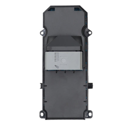 Master Power Window Door Switch for Acura TL (2009–2014) 35750-TK4-A01