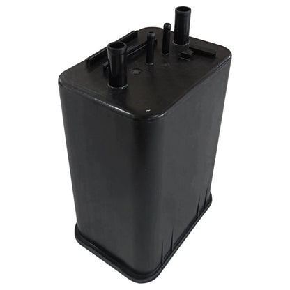 Vapor Canister 911-812 for Hyundai Sonata XG300 XG350 KIA Amanti Optima