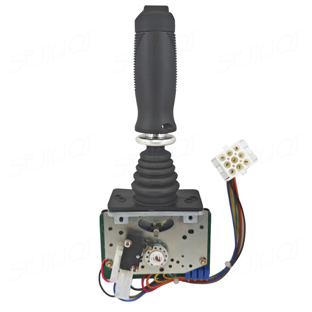 Single Axis Joystick Controller for JLG 450A 450AJ 100 110 120SX 80HX (1600287JG)