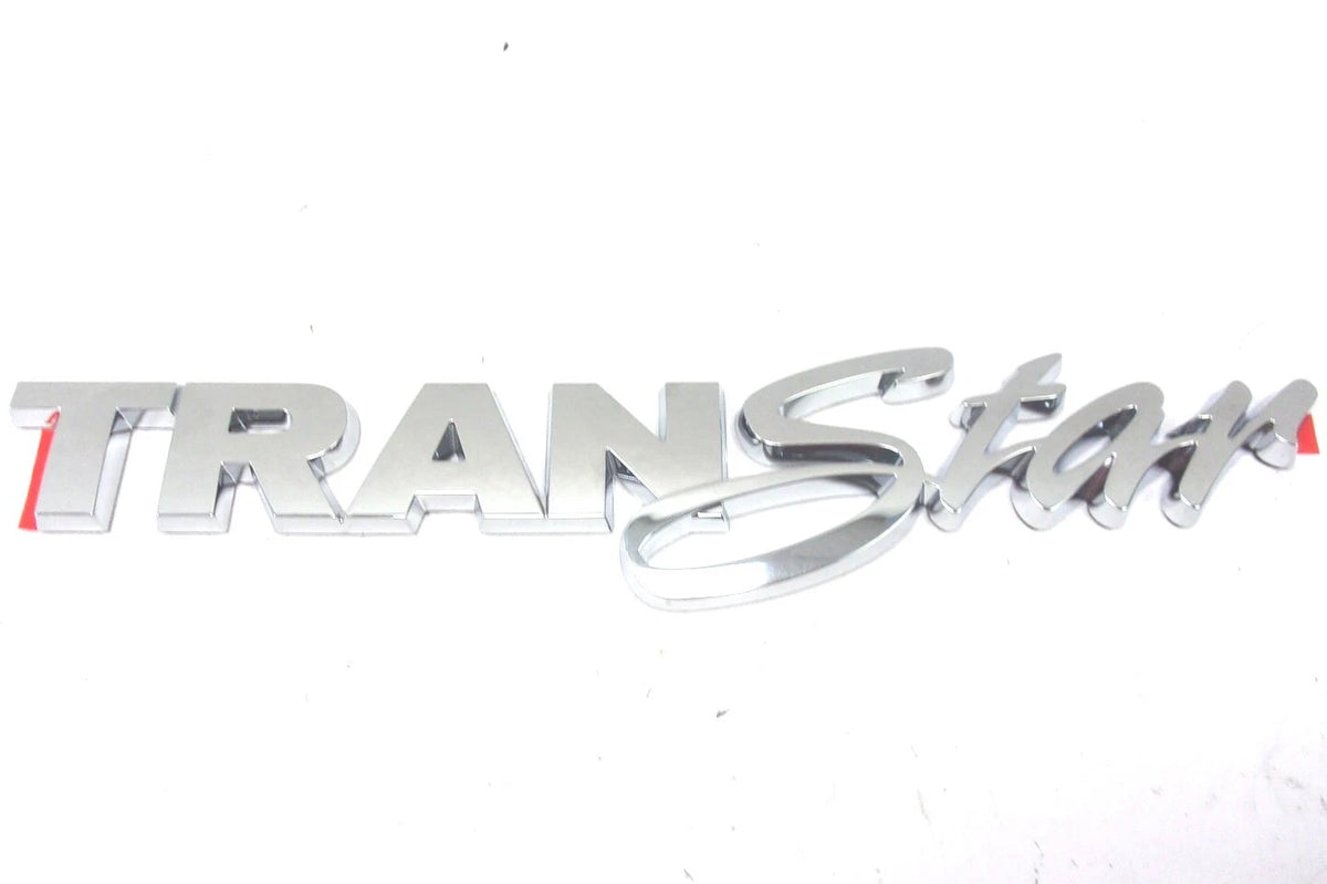 Graphic for International Transtar (3814532C3, 3814532C4)