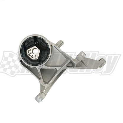 Front Transmission Mount for Chevrolet Equinox (2005–2009) & Pontiac Torrent (2006–2009)