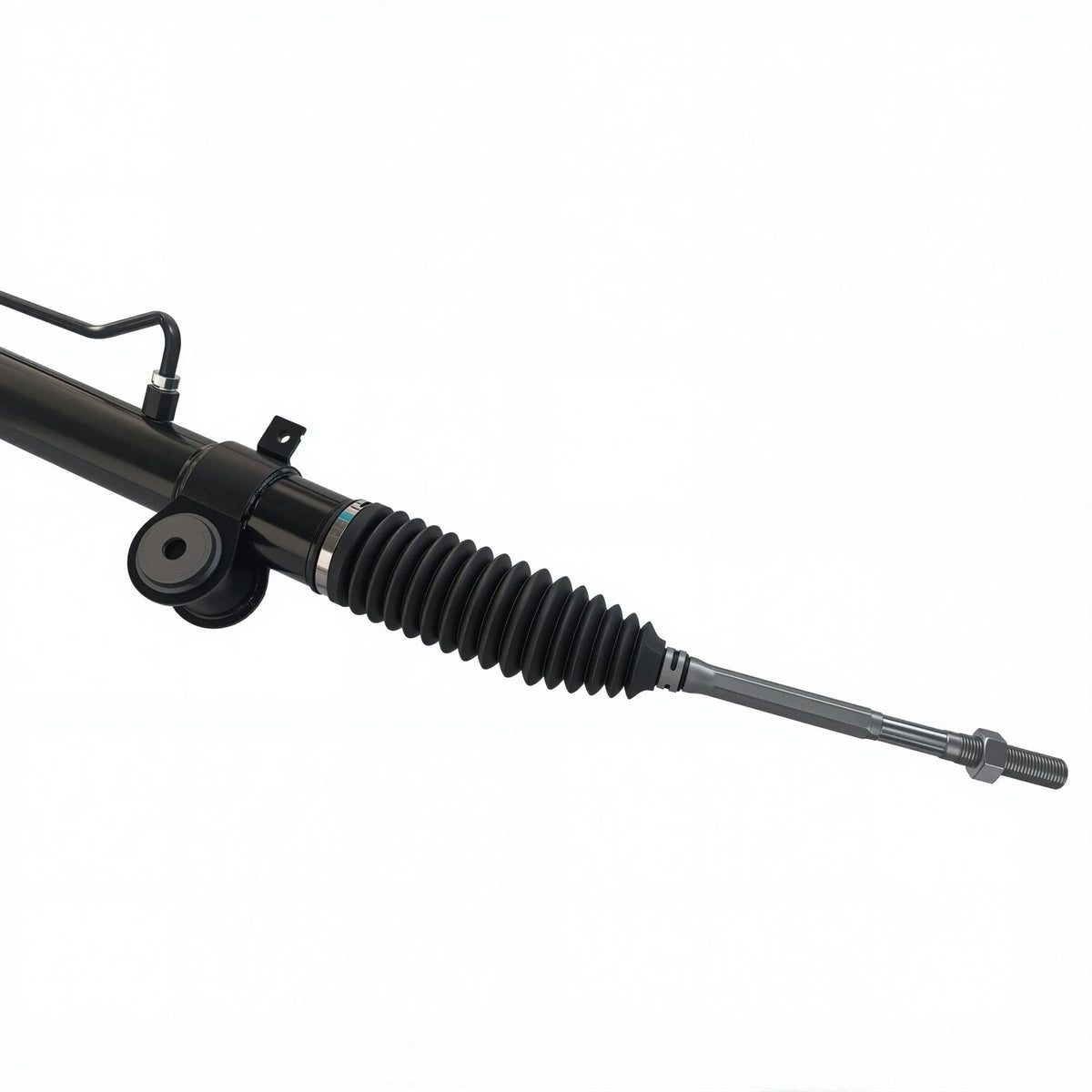 Power Steering Rack Pinion Assembly for Toyota Tacoma RWD (2005–2014) 26-2647