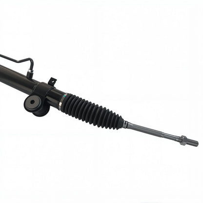 Power Steering Rack Pinion Assembly for Toyota Tacoma RWD (2005–2014) 26-2647