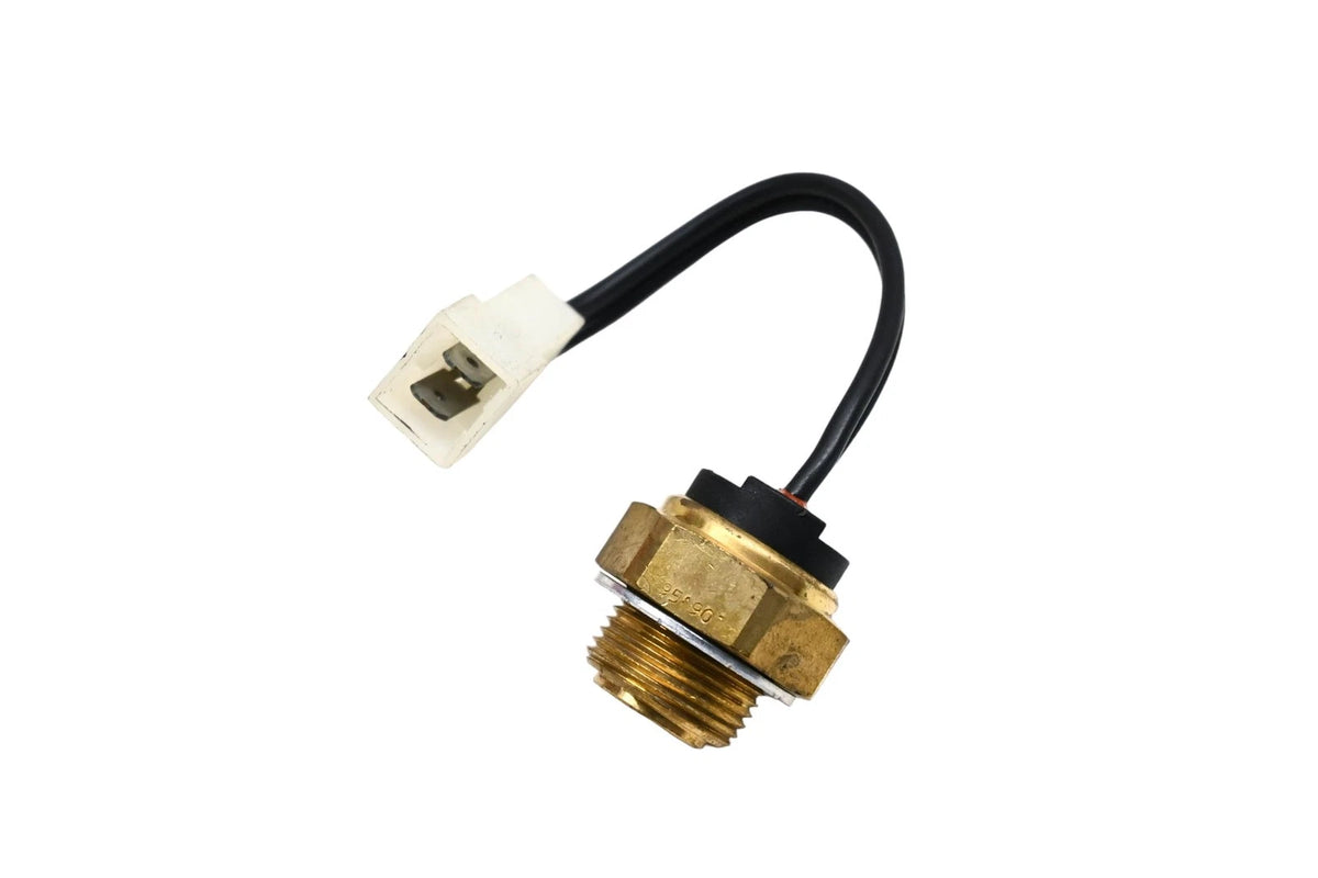 Cooling Fan Switch for Beck/Arnley (201-1512)