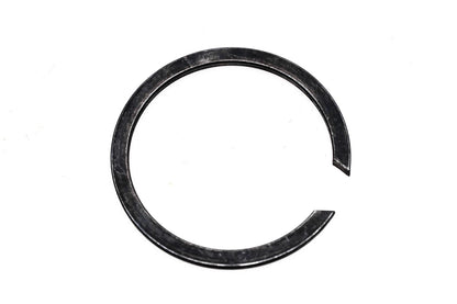 Snap Ring for Mopar (NOS)