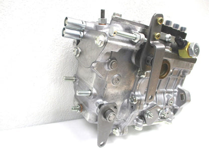 Injection Pump Kit for Kubota (1J428-50100)