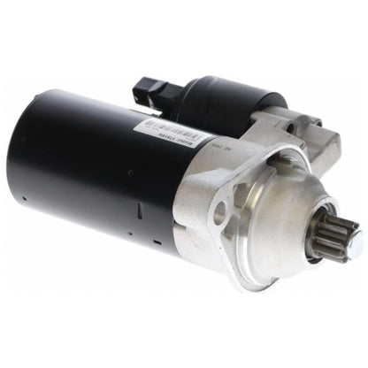 Starter for Volkswagen Golf Jetta VR6 1995–1999 2.8L 02A-911-023S