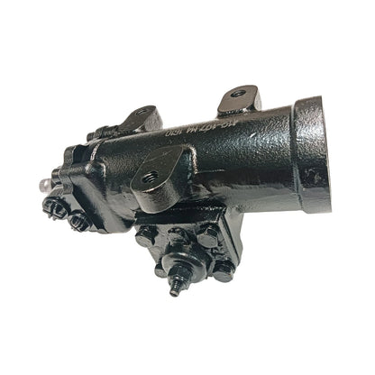 Power Steering Gear Box for Dodge Ram 1500 2500 3500 (2003–2008) 27-7616