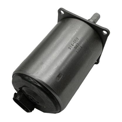 Valve Motor Timing Actuator for BMW 760i 760Li (2003–2008) RR Phantom (2004–2017)