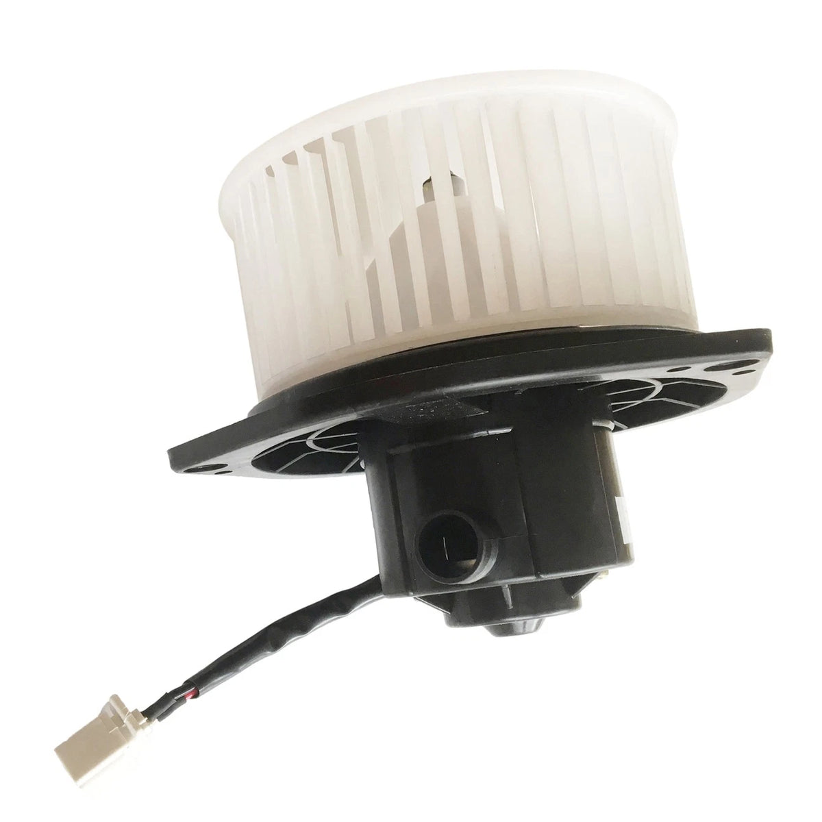HVAC Blower Motor Fan for Nissan Frontier Sentra (27220-4B000)