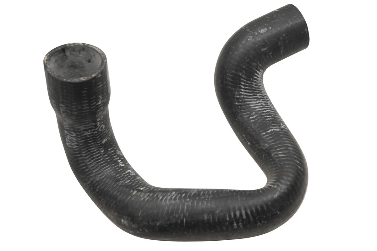 Radiator Coolant Hose for Ford (F3TZ-8260-B, KM-2420, KM2420)