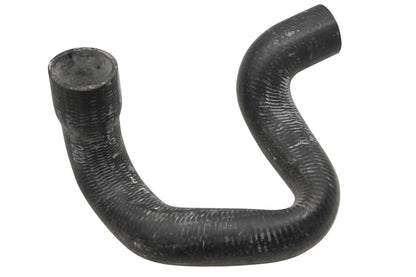 Radiator Coolant Hose for Ford (F3TZ-8260-B, KM-2420, KM2420)