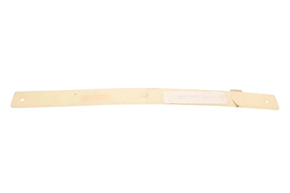 Rearview Mirror Gasket for Ford (F81Z-17724-AA)