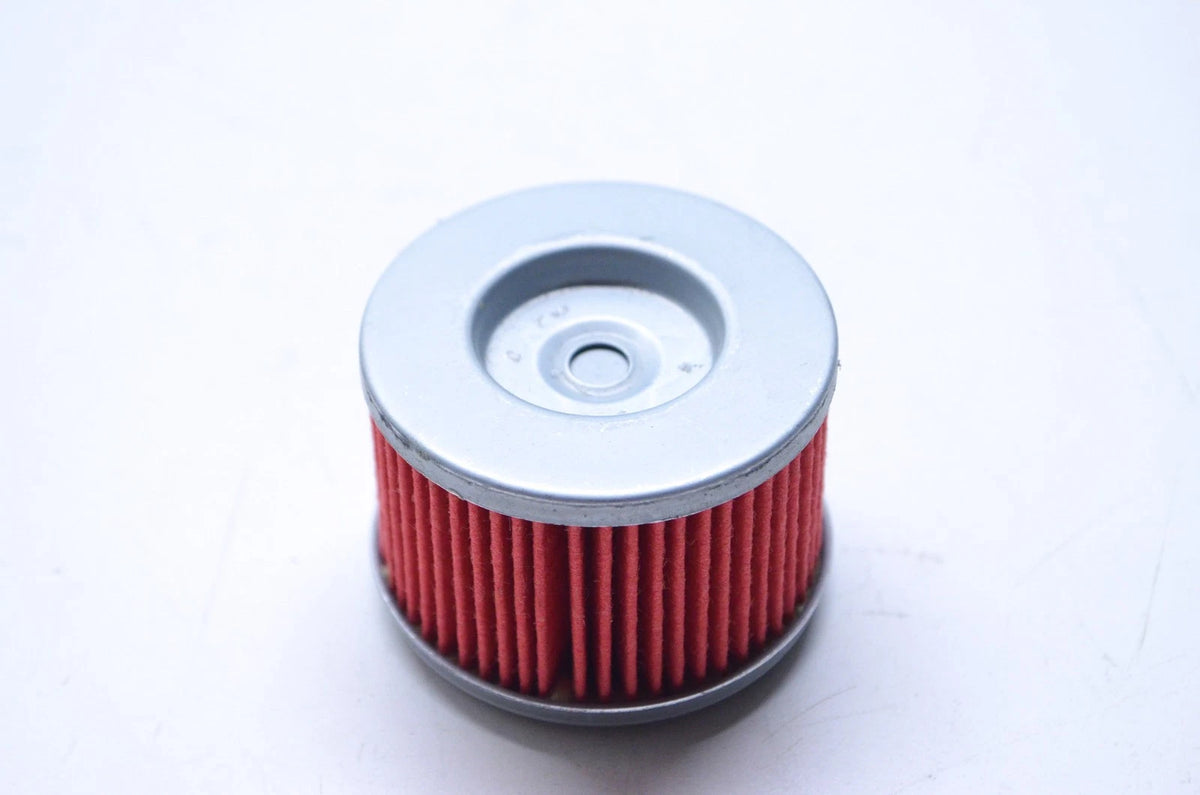 K&N Oil Filter KN-113, 56-0113 for Various Makes and Models (NOS)