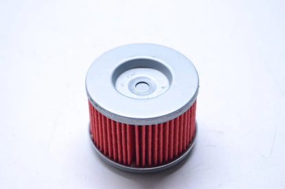 K&N Oil Filter KN-113, 56-0113 for Various Makes and Models (NOS)