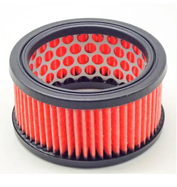 Air Filter A226000070 for ECHO CS-670 CS-680 CS-680S (2-Stroke)