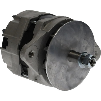 Alternator for Samsung Excavator SE130 SE170 SE210 (Cummins Diesel) 1117900