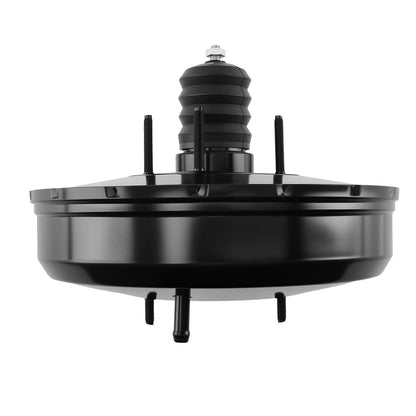 Vacuum Power Brake Booster for Honda CR-V 2.4L (2007–2011) 01469SWAA00 534937