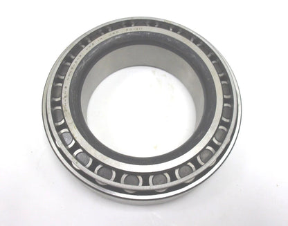 Set of 2 Timken Wheel Bearings for (NP454210/NP454248)