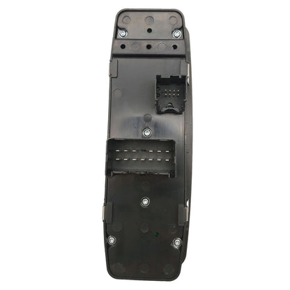 Window Switch for Dodge Dart (2013–2016) Master Left Driver 56046553AC