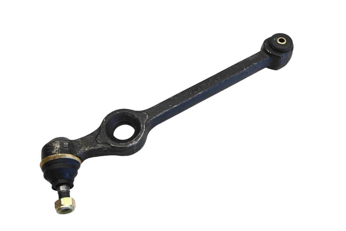 Suspension Control Arm Assembly for ADATT 422633 (NOS)