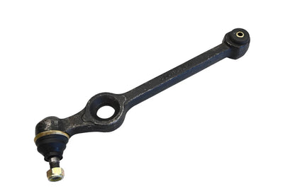 Suspension Control Arm Assembly for ADATT 422633 (NOS)