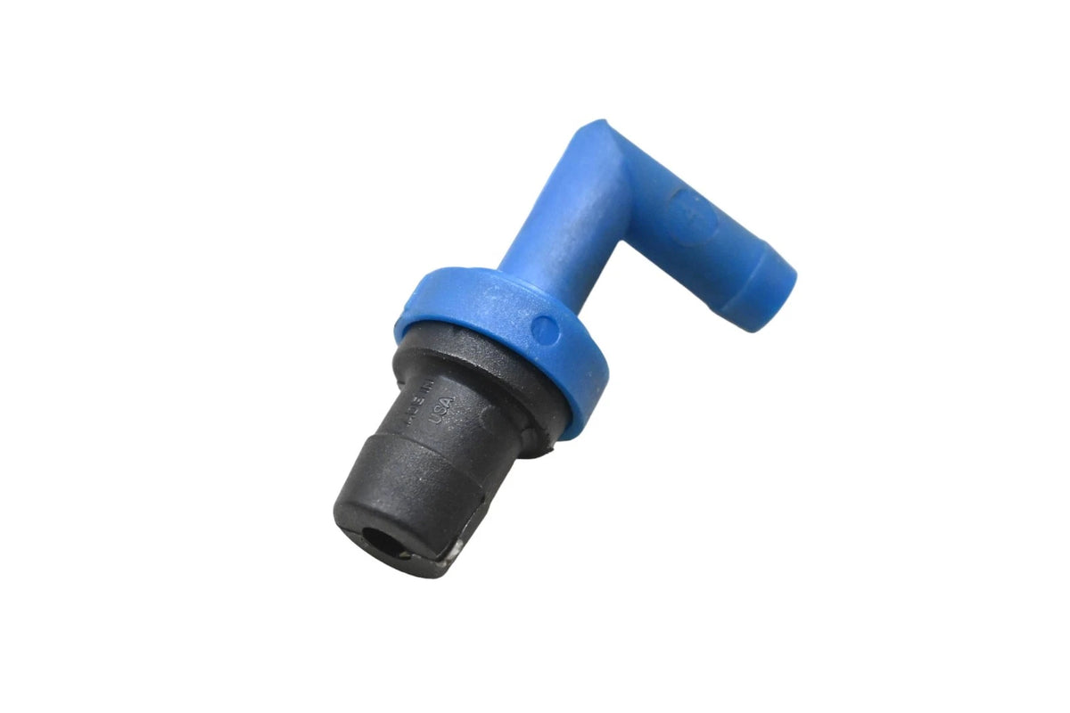 Standard V289 PCV Valve for