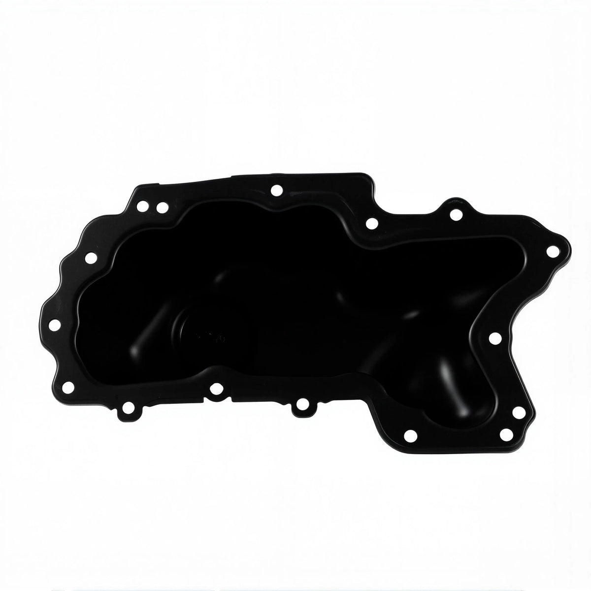 Lower Oil Pan 12628375 for Chevy Colorado Express GMC Savana 2500 3500 (2016–2022)