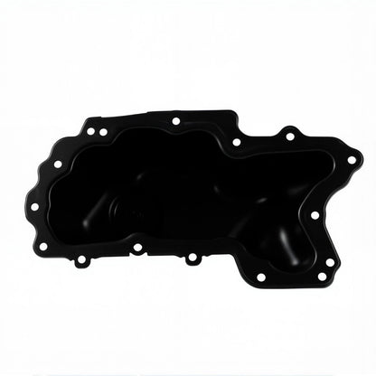Lower Oil Pan 12628375 for Chevy Colorado Express GMC Savana 2500 3500 (2016–2022)