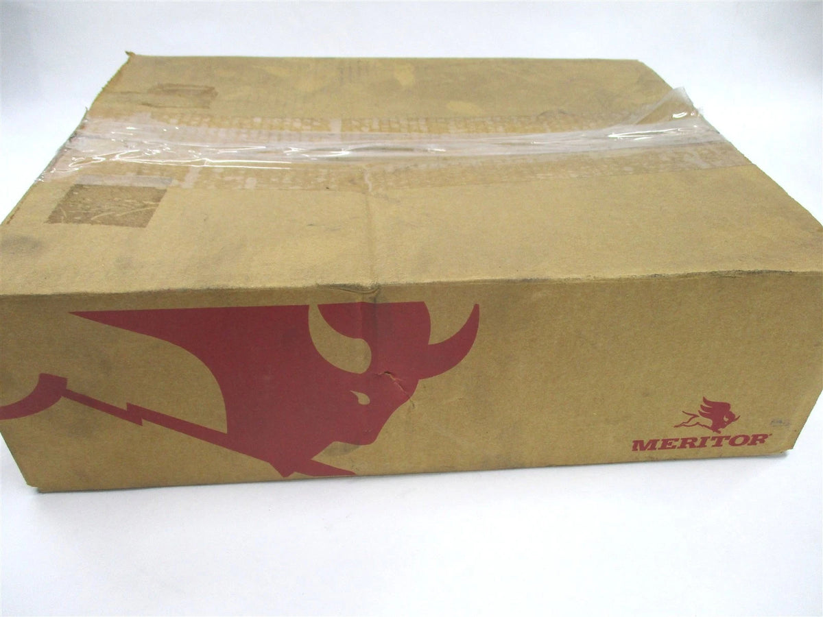 OEM Brake Spider Anchor Plate for International (2516770C91, A3211C7855)