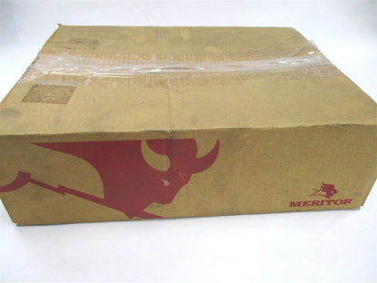 OEM Brake Spider Anchor Plate for International (2516770C91, A3211C7855)