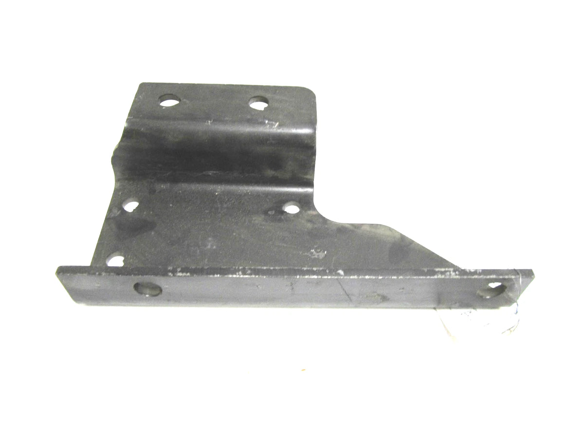 Cross Member for International ProStar (3844884C2, 3844884C4)