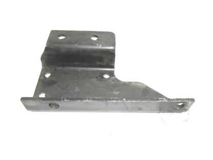 Cross Member for International ProStar (3844884C2, 3844884C4)