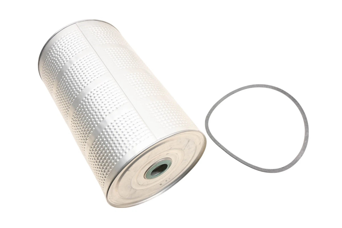 Hastings FF970 Fuel Filter Kit for