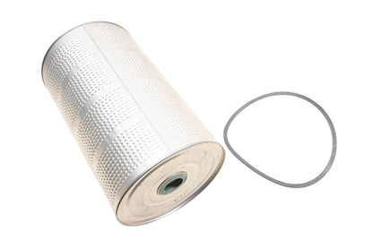 Hastings FF970 Fuel Filter Kit for